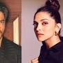 Shah Rukh Khan and Deepika Padukone face legal heat; lawyer files complaint for endorsing faulty car: Report