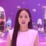 Boyfriend on Demand: AI dating K-drama with Jisoo is too conventional