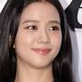 BLACKPINK’s Jisoo Hints At Bollywood Debut, Fans Urge Bhansali And Rajamouli To Cast Her | Filmfare.com