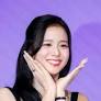 Time says Jisoo shines in Boyfriend on Demand, sparking global buzz - CHOSUNBIZ
