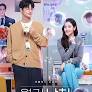 U.S. Time magazine praises "Boyfriend on Demand" as Jisoo’s best-matched role yet