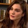 Netflix ‘Vladimir’: Where to Get Rachel Weisz’s Outfits as The Protagonist