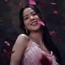 Blackpink member Jisoo wants to work in a Bollywood romcom: ‘Would absolutely love it’