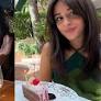 Camila Cabello Goes Instagram Official With Boyfriend Henry Chalhoub on 29th Birthday: PIC