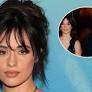 Camila Cabello, Henry Chalhoub go Instagram official on singer's 29th birthday
