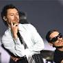 Harry Styles Ready To 'Go To Work' In Trailer For Concert Special