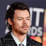 Harry Styles Returns With New Album: 'It's All Waiting There For You'