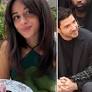 Camila Cabello soft-launches romance with Henry Chalhoub in birthday post