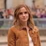 Emma Watson & Billionaire Gonzalo Hevia Baillères Confirm Romance with Airport PDA