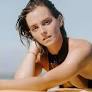 Emma Watson dating Mexican businessman Gonzalo Hevia Bailleres; couple pack on the PDA at airport - Pics