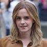Emma Watson Is ‘Really Into’ Gonzalo Hevia Baillères Amid New Romance