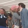 Has Emma Watson finally found love with Gonzalo Hevia Bailleres... or is her new tech billionaire boyfriend just trying to make his popstar ex jealous?