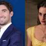 Who is Gonzalo Hevia Baillères? All about billionaire heir spotted kissing Emma Watson