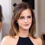 Emma Watson confirms new relationship with billionaire in airport PDA