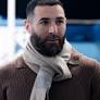 Inzaghi Decides Benzema’s Fate Ahead of Al-Hilal vs Al-Najma Clash – كورة بريك