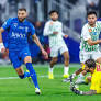 Saudi Pro League: Karim Benzema shines on comeback while Cristiano Ronaldo travels to Spain for rehab