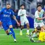 Saudi Pro League: Karim Benzema shines on comeback while Cristiano Ronaldo travels to Spain for rehab