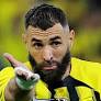 Karim Benzema goes on strike in Saudi Arabia after being given 'insulting' new contract offer