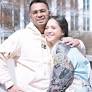 Nagita Slavina Akui Berubah karena Raffi Ahmad: Dari Dibilang Jutek Kini Lebih Fleksibel - Metro Daily