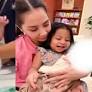 Viral Sosok Anak Angkat ke-2 Raffi Ahmad dan Nagita Slavina, Nama hingga Jenis Kelamin Terkuak