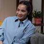 11 Tahun Bersama Raffi Ahmad, Nagita Slavina Malu Sering Dijuluki Istri Sabar, Sebut Suami Penyabar