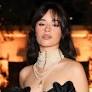 Camila Cabello’s Halter Top Birthday Look Turns Heads