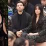 Camila Cabello Goes Insta-Official With Her BF, Henry Chalhoub, All About Their Shocking Age Gap