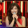 WEEK 12: Dia Mate breathes new life into a classic Camila Cabello performance | YFSF 2026