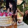 Camila Cabello celebrates birthday with her billionaire boyfriend