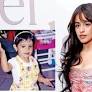 Camila’s 29 birthday lessons