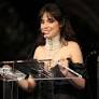 Camila Cabello Flaunts Beachside Glam in Bold String Bikini