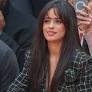 Camila Cabello shares rare photo with billionaire boyfriend on 29th birthday