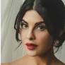 How Jacqueline Fernandez Balanced Elegance And Boldness In One Outfit
