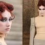 Chappell Roan At Paris Fashion Week: Futuristic Elegance After Her Daring Grammys Look