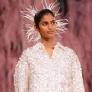 Bhavitha Mandava Becomes Chanel’s First Indian House Ambassador