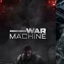 'War Machine' OTT Release, Know When And Where To Watch Action Thriller And What To Expect From It