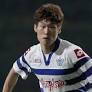 Ji Sung Park Net Worth in 2026: Salary, Contract, Career Earnings, Wife