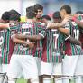 Fluminense beaten by Bahia, suffer first defeat in Brasileiro sub-20
