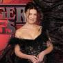 Millie Bobby Brown Shares Sweet Moment With Her Daughter on Her 1st Birthday as a Mom