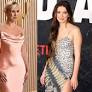 Millie Bobby Brown birthday 2026: Glamorous red carpet looks of Stranger Things actress