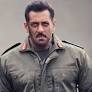 Box Office: With Battle Of Galwan, Salman Khan Could Set A Milestone No Other Actor Has In Koimoi’s Star Ranking!