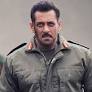 Box Office: With Battle Of Galwan, Salman Khan Could Set A Milestone No Other Actor Has In Koimoi's Star Ranking!