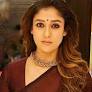 Nayanthara to star opposite Salman Khan in upcoming action film