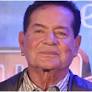 Salman Khan's father Salim Khan hospitalized: Doctor shares health update, clarifies it was a procedure, not surgery