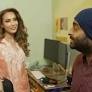 Salman Khan's rumoured girlfriend Iulia Vantur recalls visiting Arijit Singh’s village: 'It’s his universe and it’s so beautiful'
