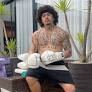 Everything you need to know about YouTuber Whindersson Nunes