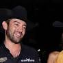 Report: Bella Hadid 'splits' from Adan Banuelos after two years
