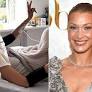 Bella Hadid's Lyme Disease: What to Know About the Model's Longtime Diagnosis and Recent Hospitalization