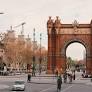 20 years of MWC: Catalonia’s digital economy has grown by 86% since 2006 and now accounts for 25% of GDP