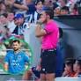 The Nicolás Sánchez Era Kicks Off in Monterrey with a Fiery Schedule